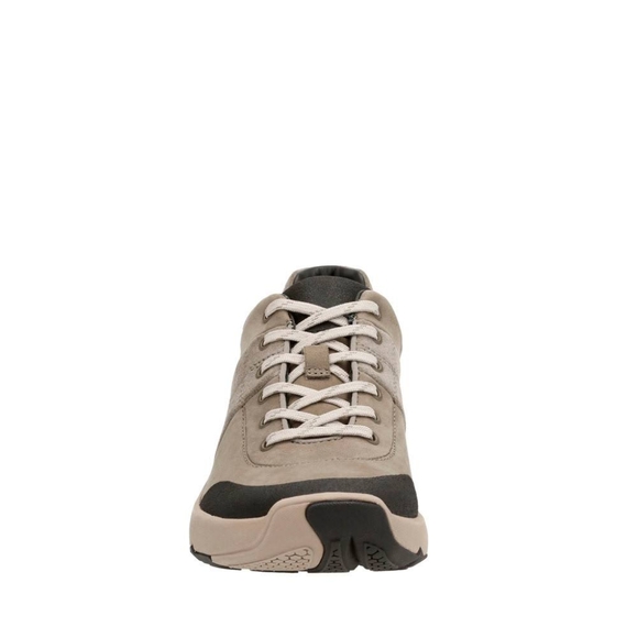 Clarks Wave Andes Walking/Hiking Shoes - Picture 11 of 12